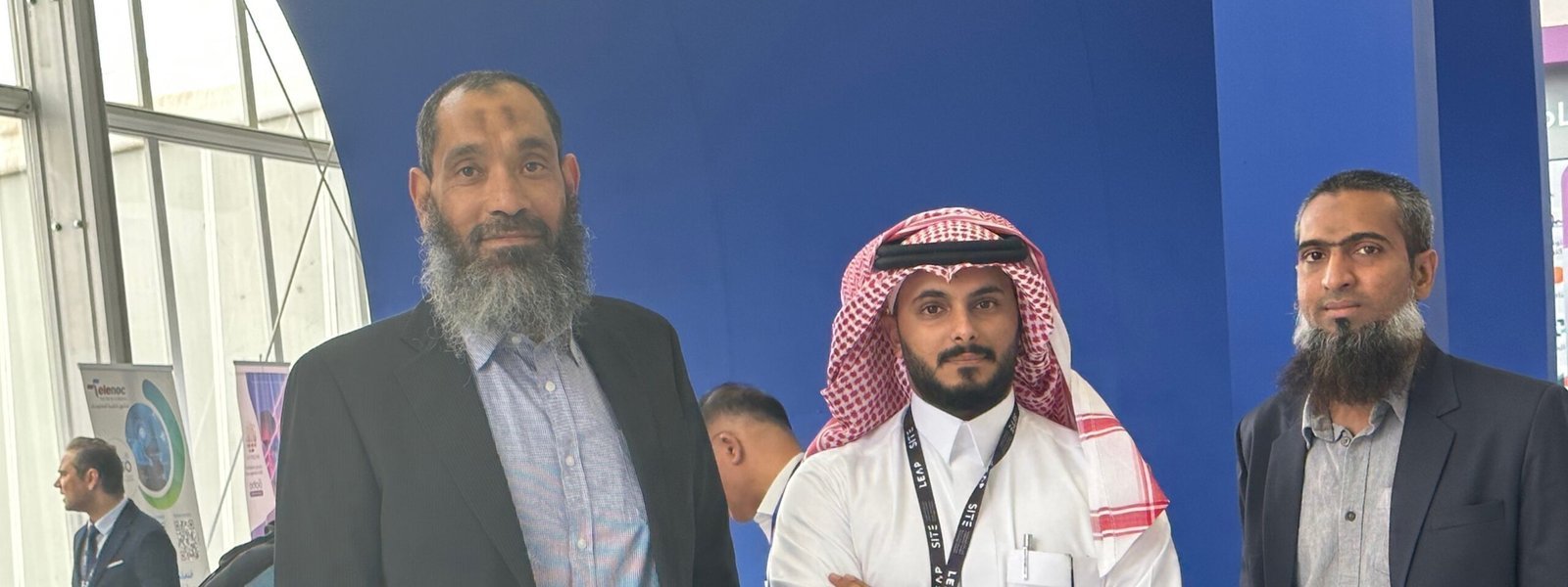 ✨ ERPNext تطبيق نظام