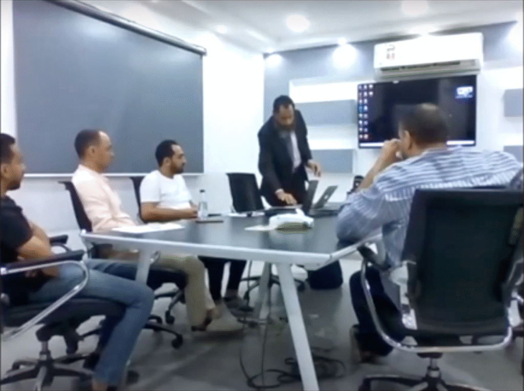 Screenshot-2024-08-27-at-4.44.10-PM-2-1024x764