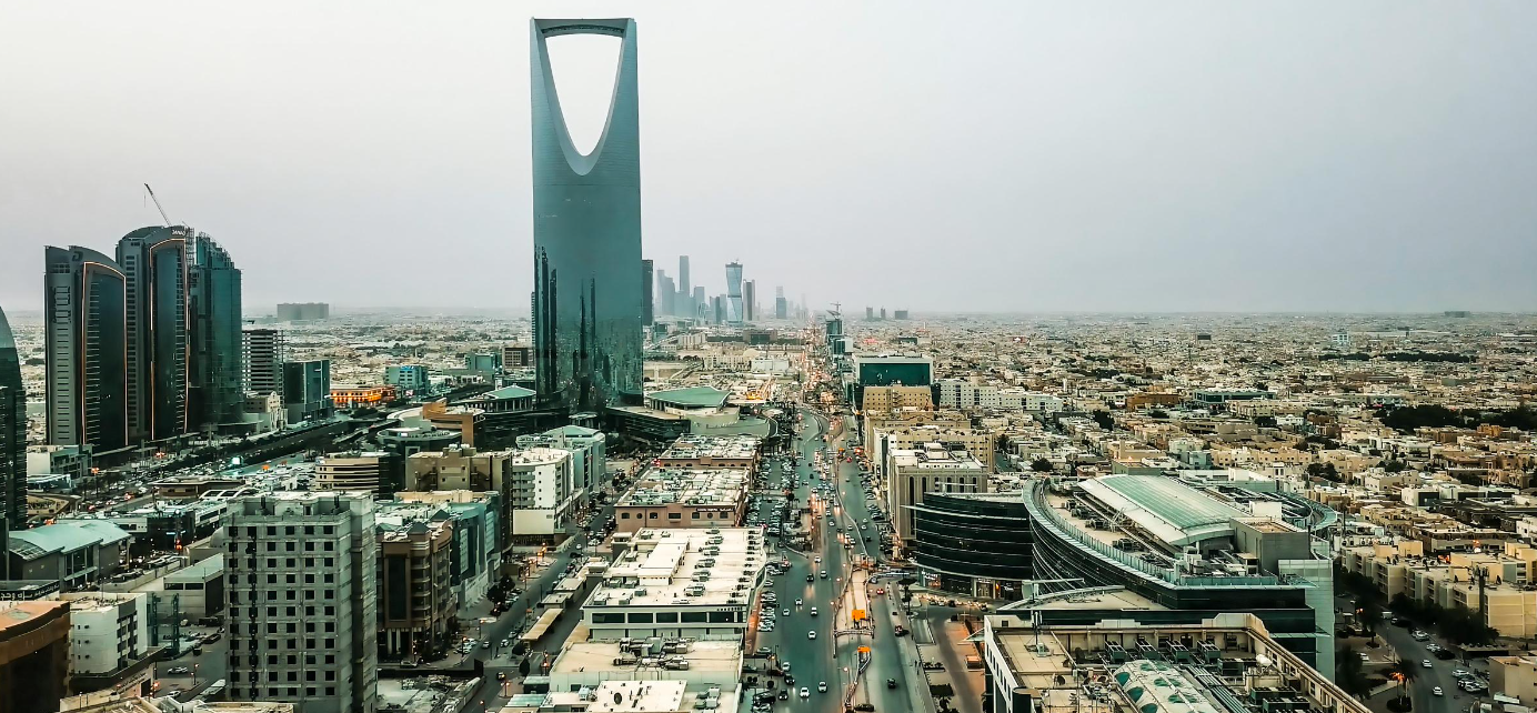 🤝 بخبرة 25 عامًا في المحاسبة والمالية