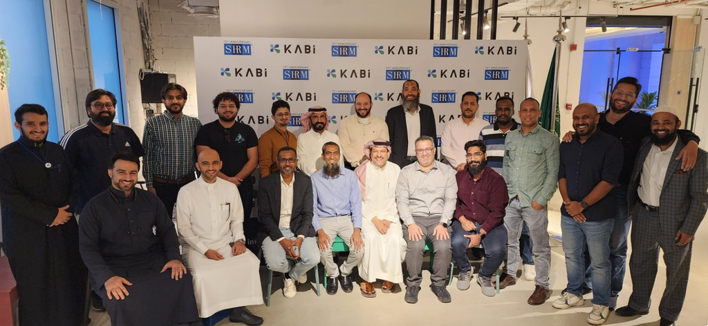 riyadh-meetup