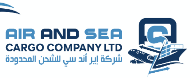 Screenshot-2025-10-13-at-5.28.28-pm