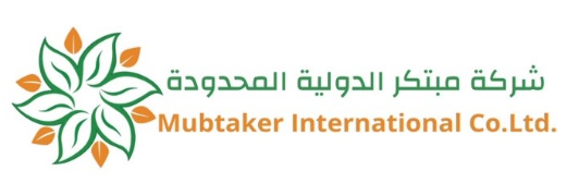 Screenshot-2025-10-13-at-5.42.11-pm