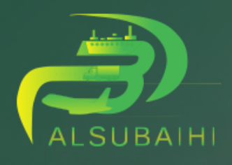 Screenshot-2025-10-13-at-9.18.37-pm