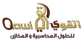 Screenshot-2025-10-23-at-7.18.35-am