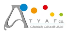 Screenshot-2025-10-23-at-7.25.45-am-2