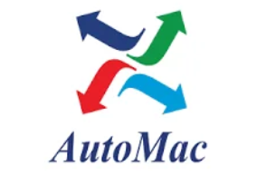 Screenshot-2025-10-23-at-7.30.25-am