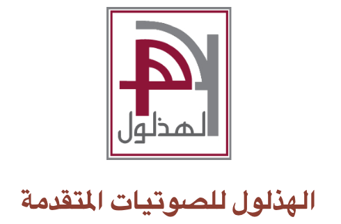 Screenshot-2025-10-23-at-9.09.01-am